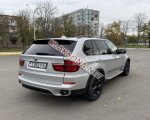 продам BMW X5 в пмр  фото 3