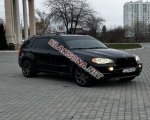 продам BMW X5 в пмр  фото 3