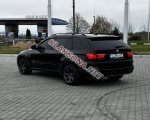 продам BMW X5 в пмр  фото 1