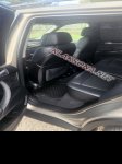 продам BMW X5 в пмр  фото 2