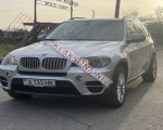 продам BMW X5 в пмр  фото 2