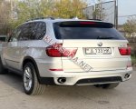 продам BMW X5 в пмр  фото 5
