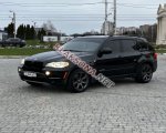 продам BMW X5 в пмр  фото 6