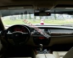 продам BMW X5 в пмр  фото 2