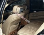 продам BMW X5 в пмр  фото 1