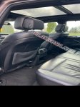 продам BMW X5 в пмр  фото 2