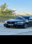 продам BMW X5 в пмр  фото 4