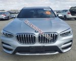 продам BMW X5 в пмр  фото 5