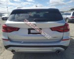 продам BMW X5 в пмр  фото 4