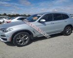 продам BMW X5 в пмр  фото 3