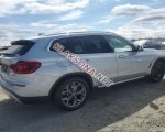 продам BMW X5 в пмр  фото 2