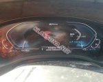 продам BMW X5 в пмр  фото 1
