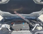 продам BMW X5 в пмр  фото 6