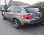 продам BMW X5 в пмр  фото 2