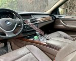продам BMW X5 в пмр  фото 4