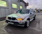продам BMW X5 в пмр  фото 4