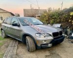 продам BMW X5 в пмр  фото 4