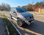 продам BMW X5 в пмр  фото 2