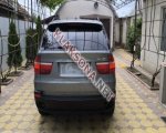 продам BMW X5 в пмр  фото 3