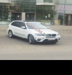 продам BMW X5 в пмр  фото 5