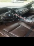 продам BMW X5 в пмр  фото 3