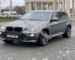 продам BMW X5 в пмр  фото 6