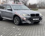 продам BMW X5 в пмр  фото 5