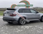 продам BMW X5 в пмр  фото 3