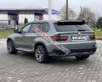 продам BMW X5 в пмр  фото 2