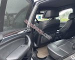 продам BMW X5 в пмр  фото 1
