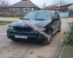продам BMW X5 в пмр  фото 3