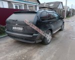 продам BMW X5 в пмр  фото 2
