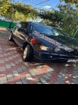 продам BMW X5 в пмр  фото 5