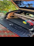 продам BMW X5 в пмр  фото 3