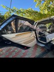 продам BMW X5 в пмр  фото 1