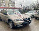 продам BMW X5 в пмр  фото 2