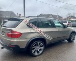 продам BMW X5 в пмр  фото 6