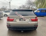 продам BMW X5 в пмр  фото 4