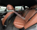 продам BMW X5 в пмр  фото 6