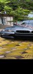 продам BMW X5 в пмр  фото 4