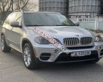 BMW X5 2010г. 12 800 $