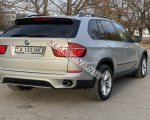 продам BMW X5 в пмр  фото 3