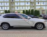 продам BMW X5 в пмр  фото 5
