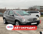 BMW X5 2005г. 6 500 $