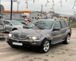 продам BMW X5 в пмр  фото 5