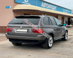 продам BMW X5 в пмр  фото 4