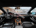 продам BMW X5 в пмр  фото 2