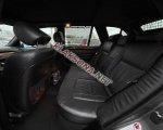 продам BMW X5 в пмр  фото 1