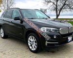 продам BMW X5 в пмр  фото 6