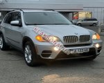 продам BMW X5 в пмр  фото 6